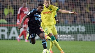 Pronostico Nantes-Marsiglia 12/02/2017