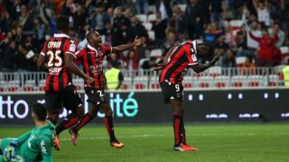 Pronostico Monaco-Nizza 04/02/2017