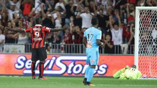 Pronostico Nizza-Saint Etienne 08/02/2017