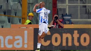 Pronostico Pescara-Genoa 19-02-17