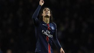 Pronostico PSG-Barcellona 14-02-17