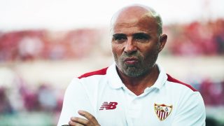 Pronostico Siviglia-Leicester 22-02-17