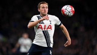 Pronostico Tottenham-Everton 05-03-17 Pronostico Tottenham-Everton 05-03-17