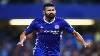 Pronostico West Ham-Chelsea 06-03-17 Pronostico West Ham-Chelsea 06-03-17