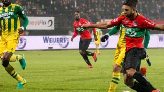 Pronostico Den Haag-Nec 11-03-17 Pronostico Den Haag-Nec 11-03-17