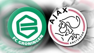 Pronostico Groningen-Ajax 05-03-17