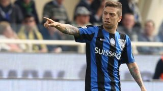 Pronostico Atalanta-Pescara 19/03/17