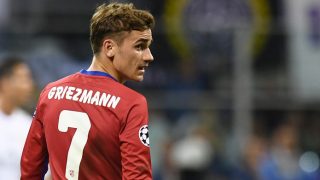 Pronostico Atl. Madrid-Bayer Leverkusen 15/03/17