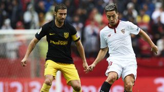 Pronostico Atletico Madrid-Siviglia 19-03-17