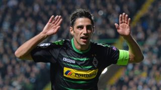 Pronostico Borussia Moenchengladbach-Schalke 04 16/03/17