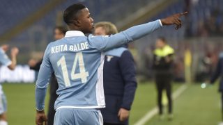 Pronostico Cagliari-Lazio 19-03-17