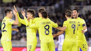 Pronostico Celta Vigo-Villarreal 12-03-17