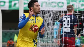 Pronostico Chievo-Crotone 02-04-17