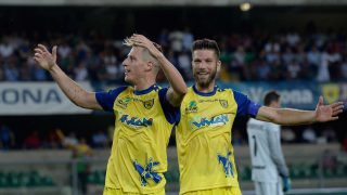 Pronostico Chievo-Empoli 12-03-17
