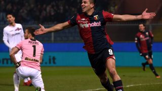 Pronostico Empoli-Genoa 05-03-17