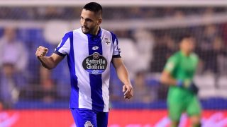 Pronostico Gijon-La Coruna 05-03-17