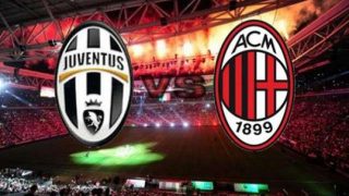 Pronostico Juventus-Milan 10/03/17