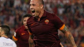 Pronostico Lione-Roma 09/03/17