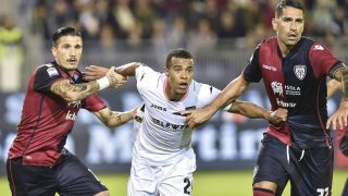 Pronostico Palermo-Cagliari 02-04-17