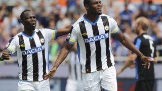 Pronostico Pescara-Udinese 12-03-17