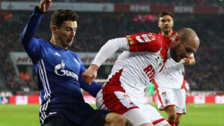 Pronostico Augusta-Lipsia 03/03/2017