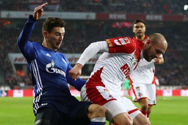 Pronostico Augusta-Lipsia