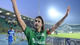 Pronostico Avellino-Spal 31/03/17 Pronostico Avellino-Spal 31/03/17