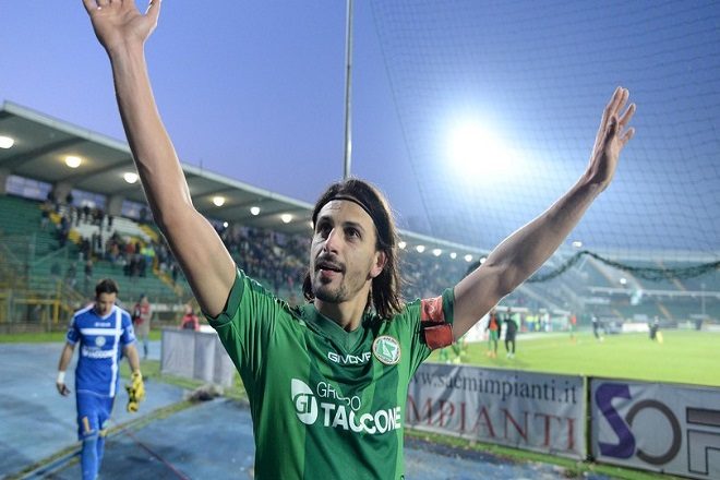 Pronostico Avellino-Spal