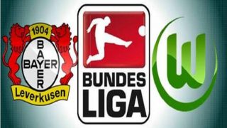 Pronostico Bayer Leverkusen-Wolfsburg 02/04/17 Pronostico Bayer Leverkusen-Wolfsburg 02/04/17