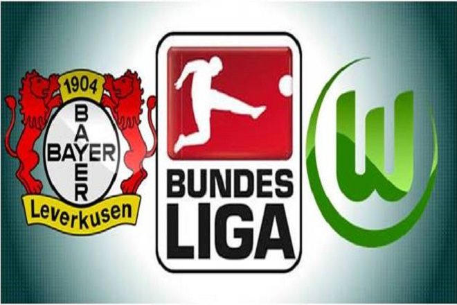 Pronostico Bayer Leverkusen-Wolfsburg