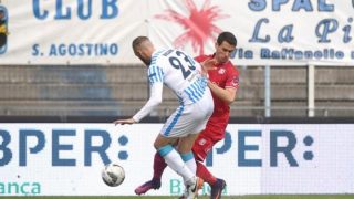 Pronostico Carpi-Spal 18/03/2017 Pronostico Carpi-Spal 18/03/2017