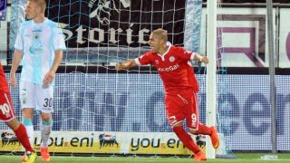 Pronostico Entella-Bari 04/03/2017 Pronostico Entella-Bari 04/03/2017