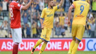 Pronostico Frosinone-Cittadella 03/09/17 Pronostico Frosinone-Cittadella 03/09/17