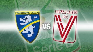 Pronostico Frosinone-Vicenza 18/03/17 Pronostico Frosinone-Vicenza 18/03/17