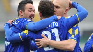 Pronostico Hellas Verona-Ascoli 13/03/2017 Pronostico Hellas Verona-Ascoli 13/03/2017