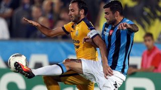 Pronostico Hellas Verona-Pisa 26/03/17 Pronostico Hellas Verona-Pisa 26/03/17