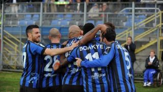 Pronostico Latina-Pro Vercelli 26/03/17 Pronostico Latina-Pro Vercelli 26/03/17