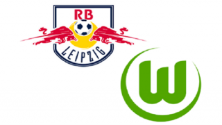 Pronostico Lipsia-Wolfsburg 11/03/17