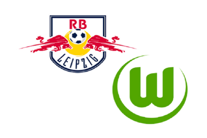 Pronostico Lipsia-Wolfsburg