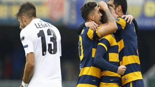 Pronostico Pro Vercelli-Hellas Verona 18/03/17 Pronostico Pro Vercelli-Hellas Verona 18/03/17
