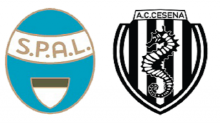 Pronostico Spal-Cesena 11/03/2017 Pronostico Spal-Cesena 11/03/2017