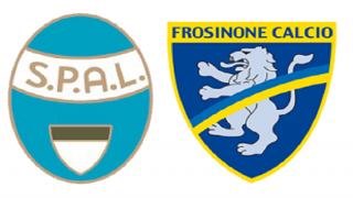Pronostico Spal-Frosinone 26/03/17 Pronostico Spal-Frosinone 26/03/17