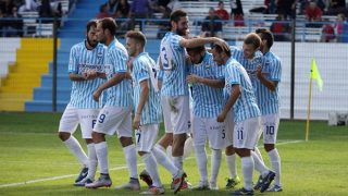 Pronostico Spal-Pisa 04/03/2017 Pronostico Spal-Pisa 04/03/2017
