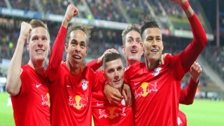 Pronostico Werder Brema-Lipsia 18/03/17