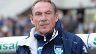 Pronostico Sampdoria-Pescara 04/03/2017