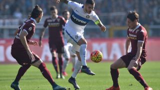 Pronostico Torino-Inter 18/03/17