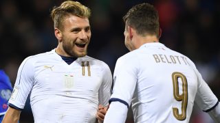 Pronostico Lazio-Torino 13-03-17