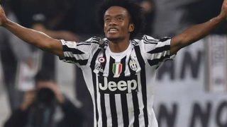 Pronostico Udinese-Juventus 05/03/17