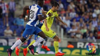Pronostico Villarreal-Espanyol 04-03-2017