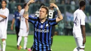 Pronostico Atalanta-Fiorentina 05-03-17
